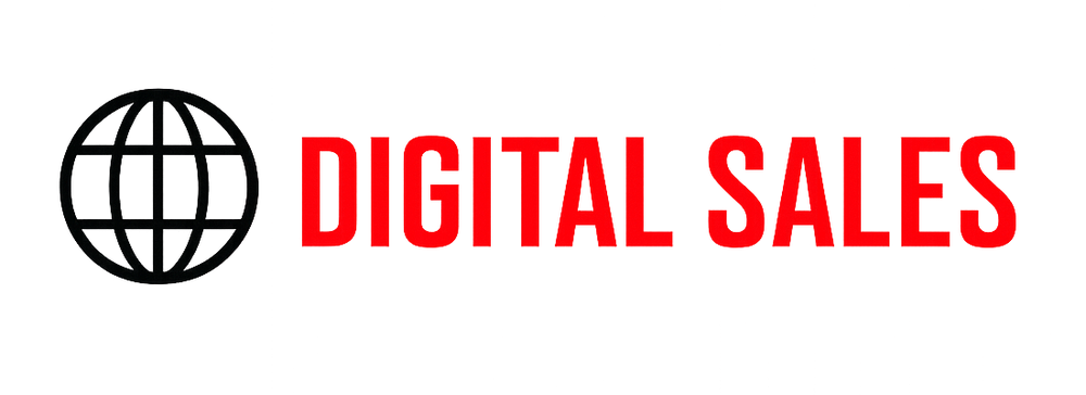Digital Sales Perú